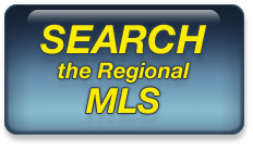 Search the Regional MLS at Realt or Realty Sun City Center Realt Sun City Center Realtor Sun City Center Realty Sun City Center