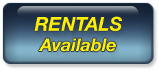 Find Rentals and Homes for Rent Realt or Realty Sun City Center Realt Sun City Center Realtor Sun City Center Realty Sun City Center