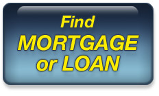 Find mortgage or loan Search the Regional MLS at Realt or Realty Sun City Center Realt Sun City Center Realtor Sun City Center Realty Sun City Center