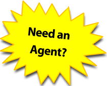 Need a real estate agent or realtor in Sun City Center