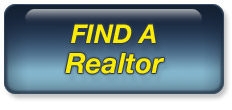Find Realtor Best Realtor in Realt or Realty Sun City Center Realt Sun City Center Realtor Sun City Center Realty Sun City Center